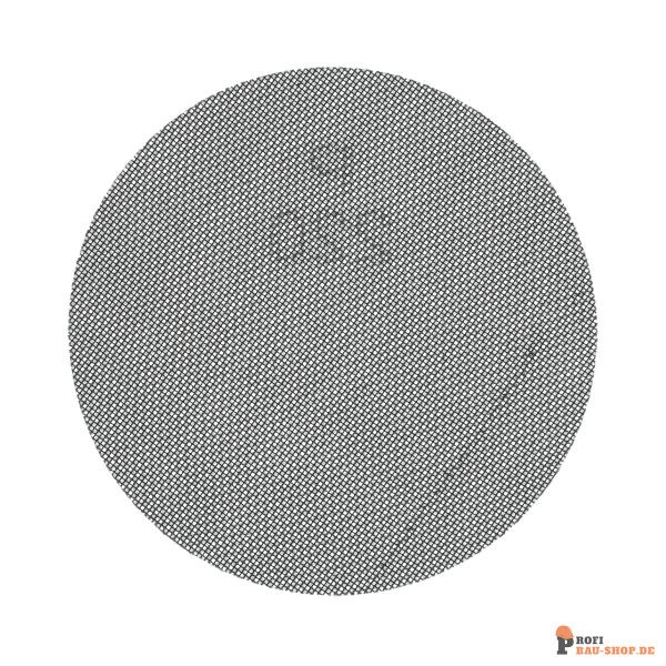 nortonschleifmittel/NORTON_schleifmittel_66623332322 Norton Q43N DiscsWOOD _ CHIPBOARD P220 225x_141718